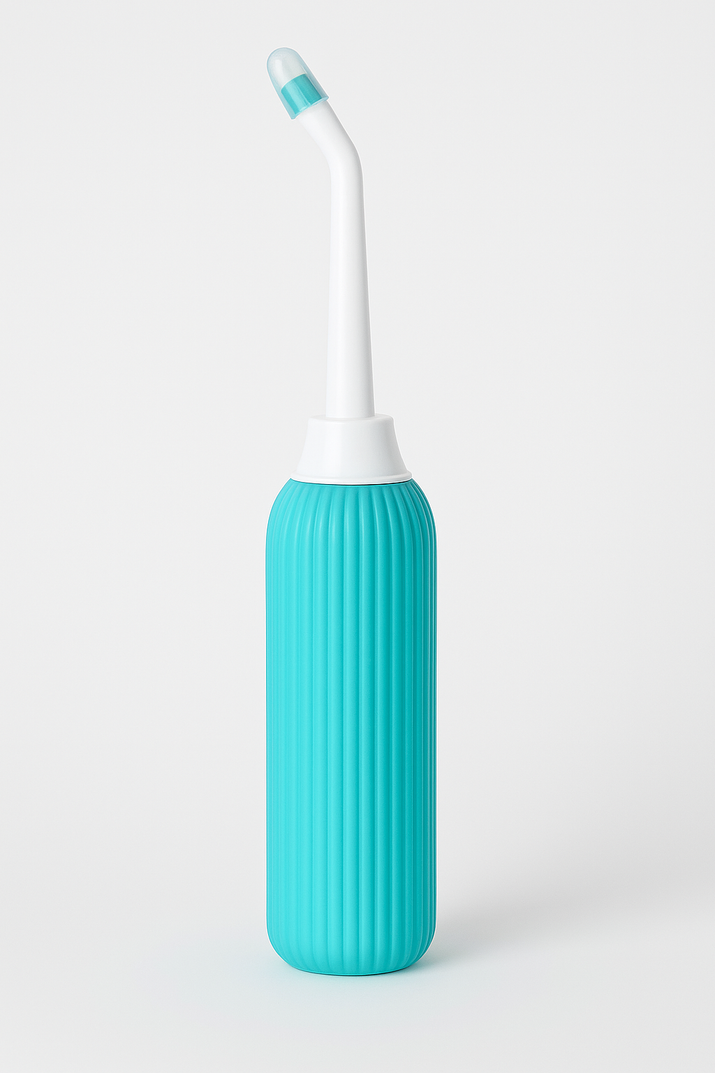 Bazaar Cleansing Bidet™