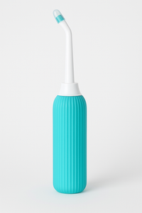 Bazaar Cleansing Bidet™