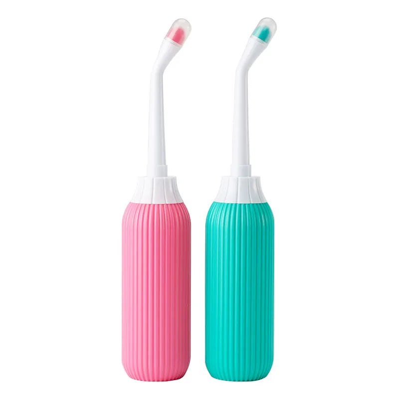 Bazaar Cleansing Bidet™