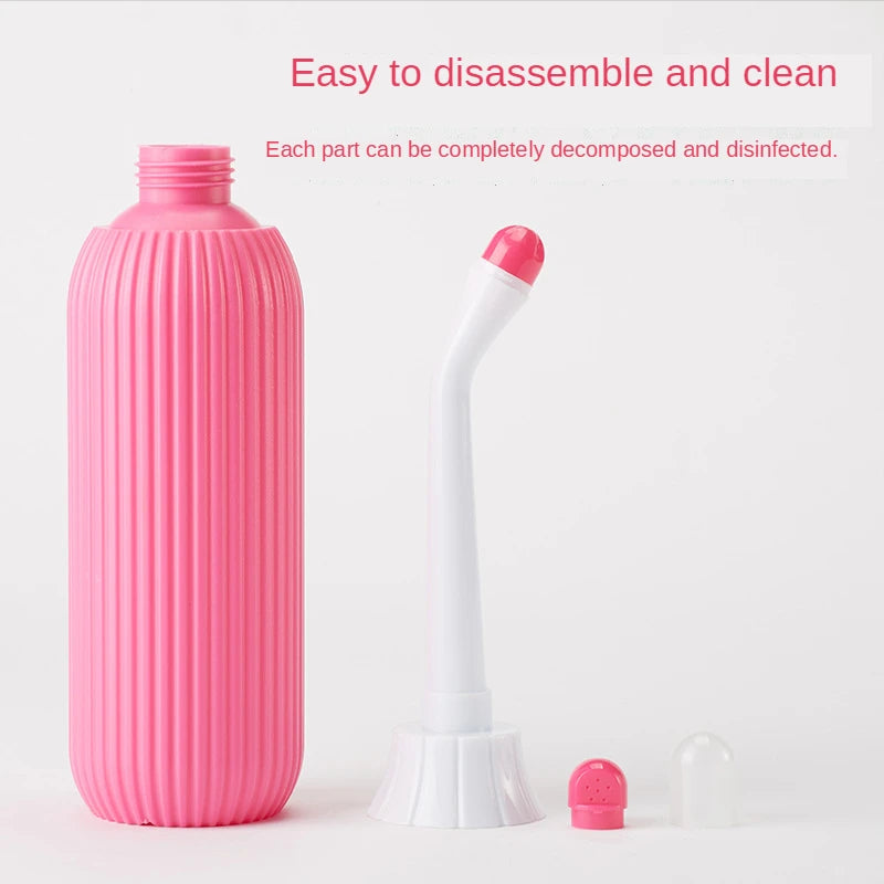 Bazaar Cleansing Bidet™