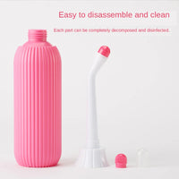 Bazaar Cleansing Bidet™