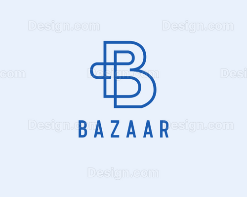 Bazaary